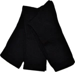 Apple Boxer 640105 3Pack Black