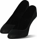 FMS Unisex Βαμβακερό Σουμπά - Ζεύγος Μαύρο