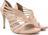 Makis Fardoulis 8062 Nude