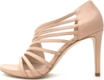 Makis Fardoulis 8062 Nude