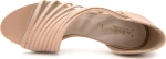 Makis Fardoulis 8062 Nude