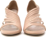 Makis Fardoulis 8062 Nude