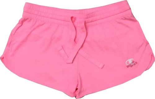Champion 111470-PF002