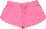 Champion 111470-PF002