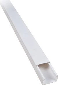 Elmark 100x60cm 2m 56210060