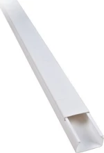 Elmark 100x60cm 2m 56210060