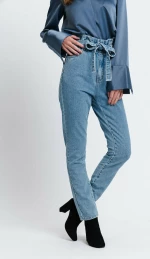Rut & Circle Danielle 200333 Blue
