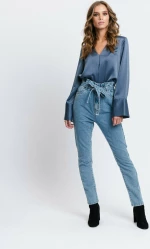 Rut & Circle Danielle 200333 Blue