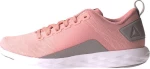 Reebok Astroride Wa CN0857 - 00637