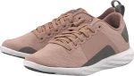 Reebok Astroride Wa CN0857 - 00637