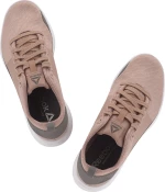 Reebok Astroride Wa CN0857 - 00637