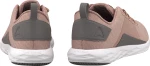 Reebok Astroride Wa CN0857 - 00637
