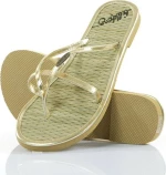 ΣΑΓΙΟΝΑΡΕΣ BILLABONG JEANE GOLD