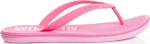 Converse Sandstar 136798C Fuchsia
