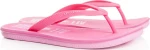 Converse Sandstar 136798C Fuchsia