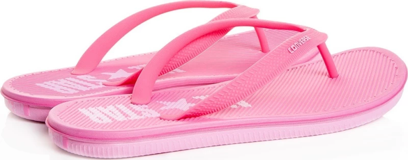Converse Sandstar 136798C Fuchsia