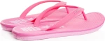 Converse Sandstar 136798C Fuchsia
