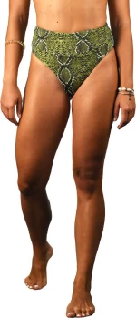 Rock Club BP-3107 Khaki