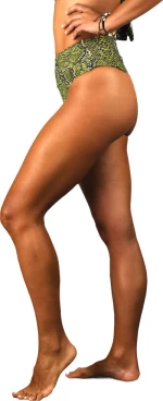 Rock Club BP-3107 Khaki
