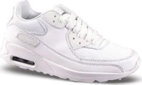 Αθλητικό με αερόσολα unisex BL5747 Άσπρο