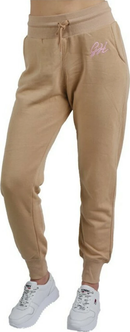 Gymhero 778 Beige