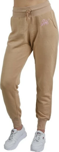 Gymhero 778 Beige