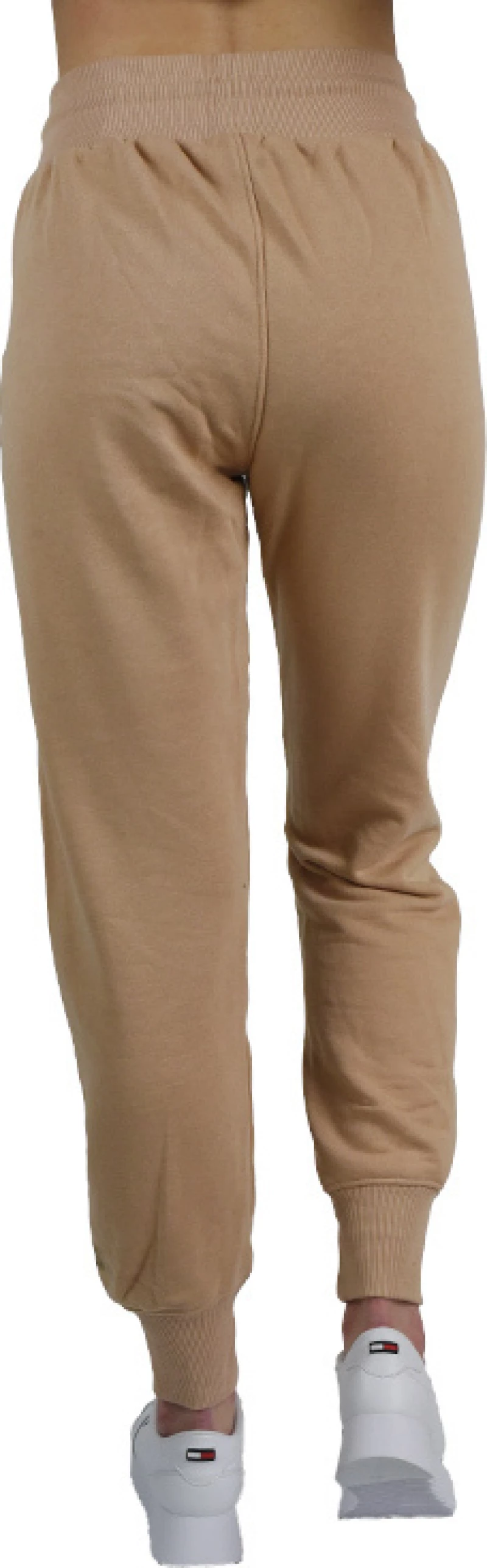 Gymhero 778 Beige