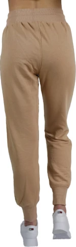 Gymhero 778 Beige