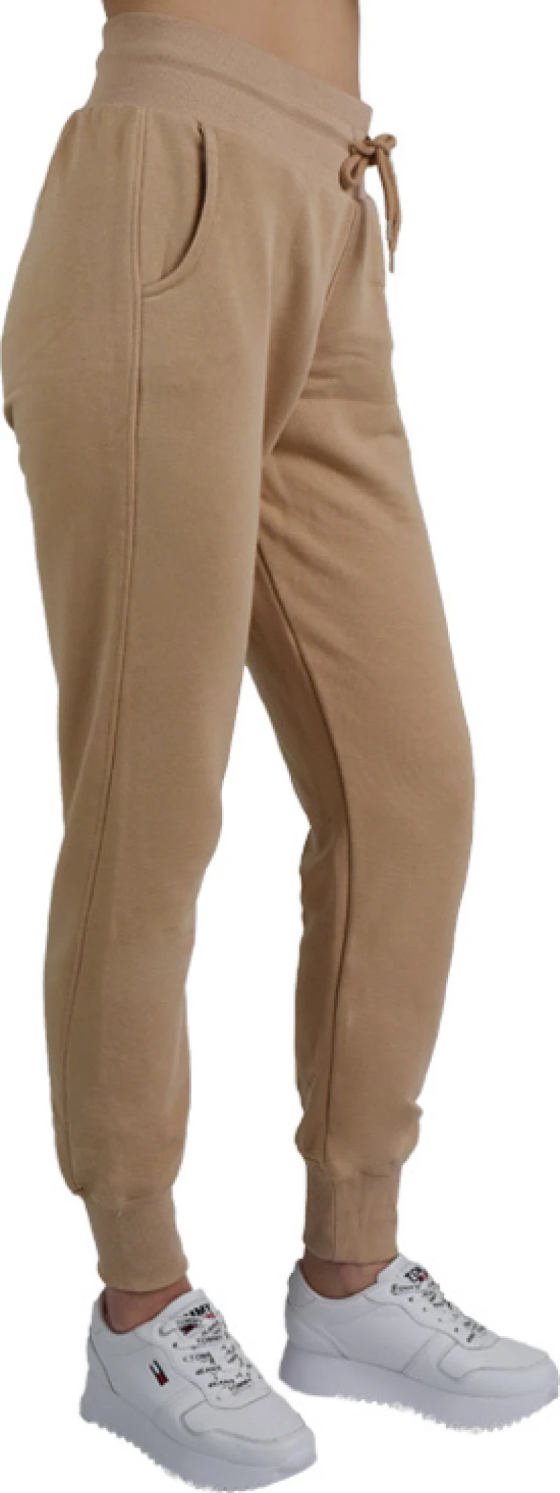 Gymhero 778 Beige