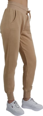 Gymhero 778 Beige