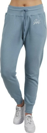 Gymhero 784 Blue