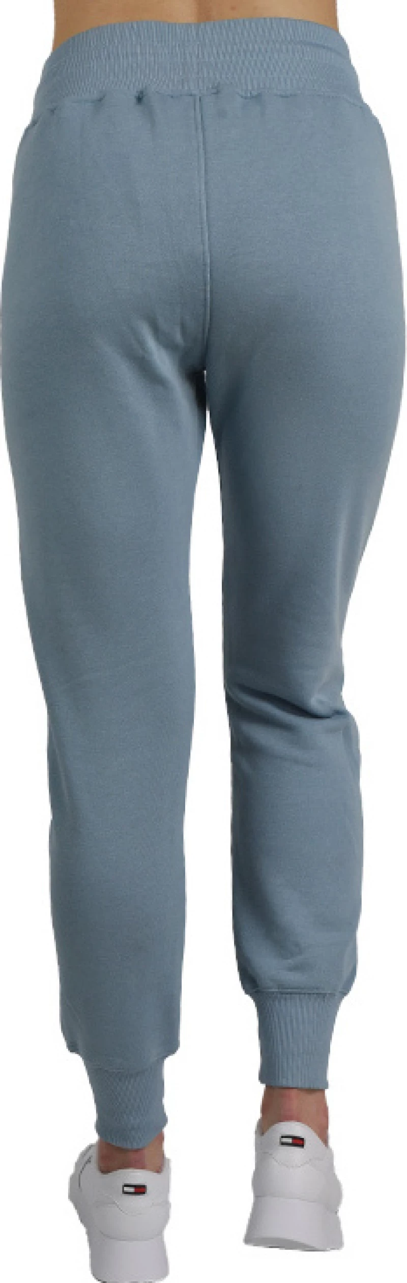 Gymhero 784 Blue