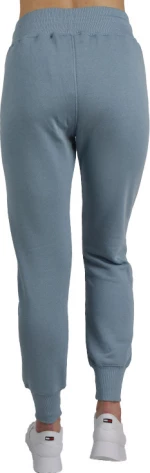 Gymhero 784 Blue