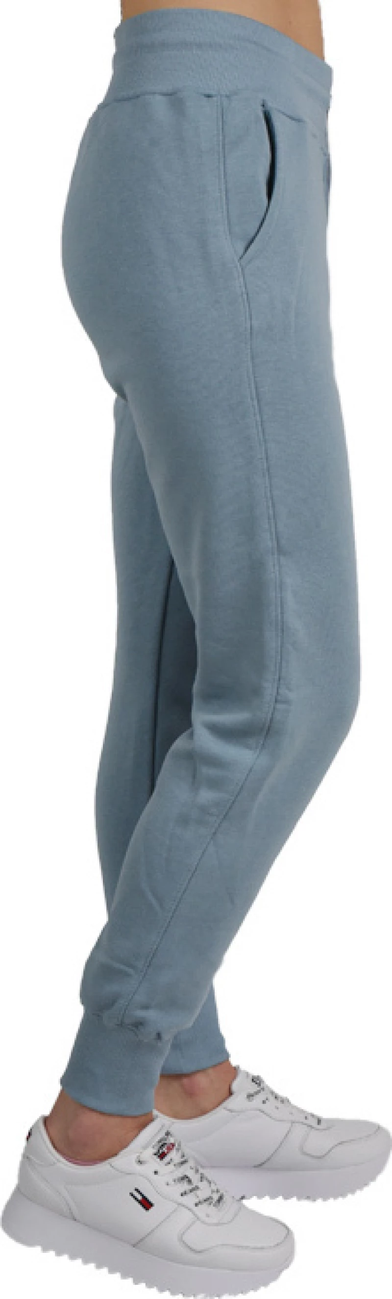 Gymhero 784 Blue