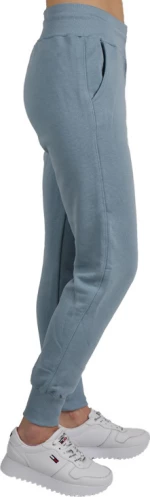 Gymhero 784 Blue