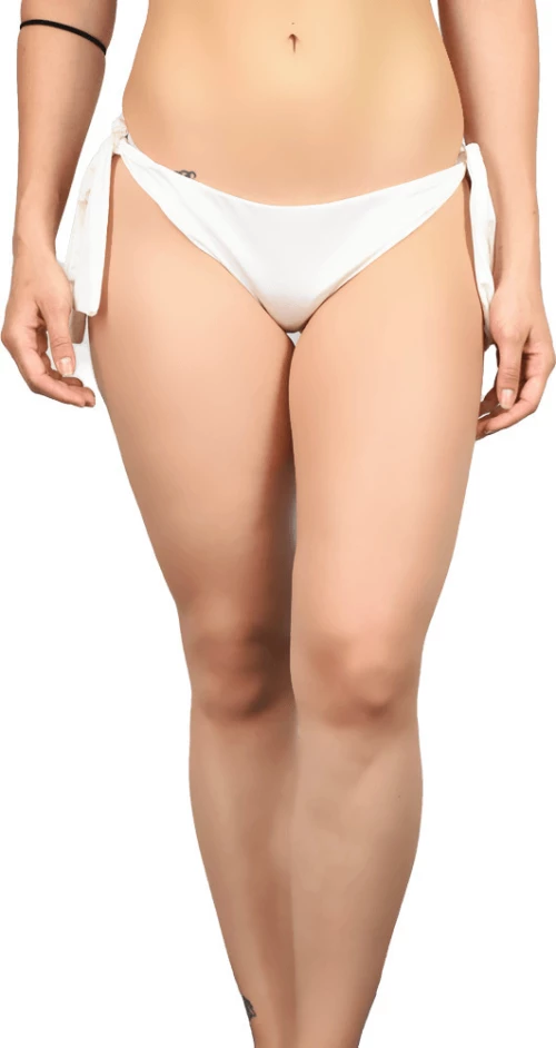 Rock Club ΒΡ-1090 White