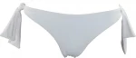 Rock Club ΒΡ-1090 White