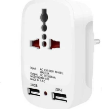 PRI-TRAD-0179-OEM