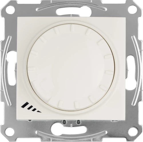 Schneider Electric Sedna 420W Λευκό