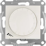 Schneider Electric Sedna 420W Λευκό