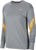 Nike CJ1907-073