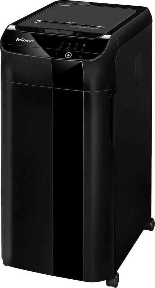 Fellowes Automax 350C Paper shredder