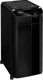 Fellowes Automax 350C Paper shredder