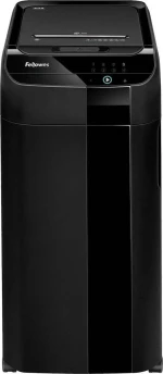 Fellowes Automax 350C Paper shredder