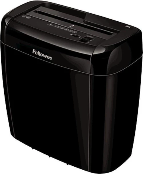 Καταστροφέας εγγράφων Fellowes Powershred P-36 4700301