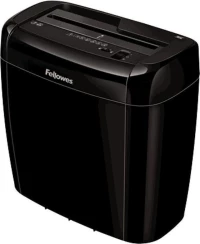 Καταστροφέας εγγράφων Fellowes Powershred P-36 4700301
