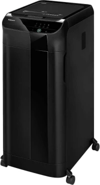 Fellowes Automax 550C Paper shredder