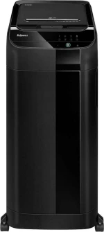 Fellowes Automax 550C Paper shredder