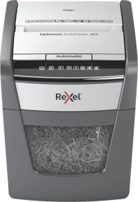 Rexel AutoFeed + 50X 2020050XEU