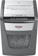 Rexel AutoFeed + 50X 2020050XEU